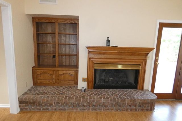 2303 NW Crosby Park, Lawton, OK 73505
