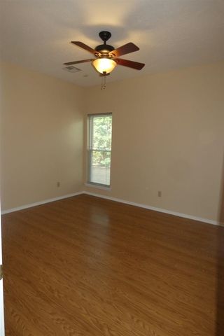2303 NW Crosby Park, Lawton, OK 73505