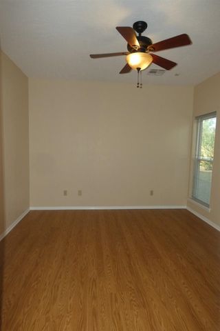 2303 NW Crosby Park, Lawton, OK 73505