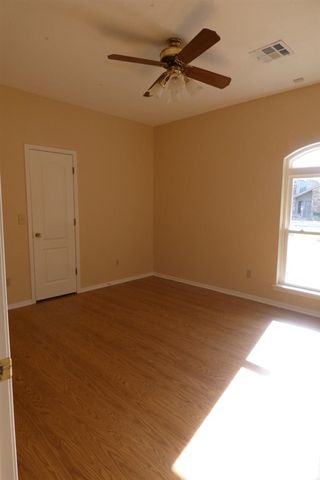 2303 NW Crosby Park, Lawton, OK 73505