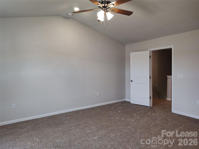 9220 Creedmore Hills Drive, Charlotte, NC 28214