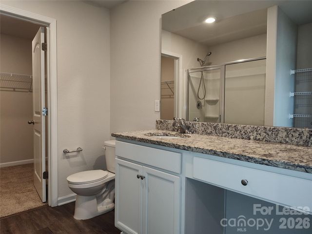 9220 Creedmore Hills Drive, Charlotte, NC 28214