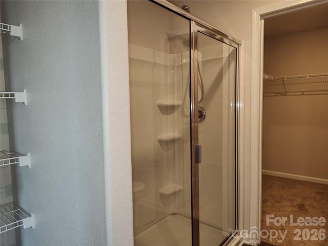 9220 Creedmore Hills Drive, Charlotte, NC 28214