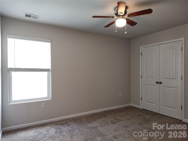 9220 Creedmore Hills Drive, Charlotte, NC 28214