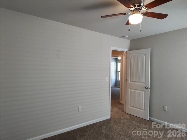 9220 Creedmore Hills Drive, Charlotte, NC 28214