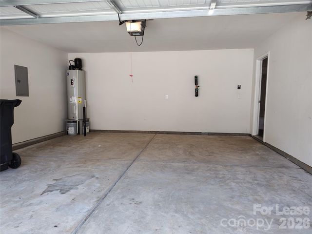 9220 Creedmore Hills Drive, Charlotte, NC 28214