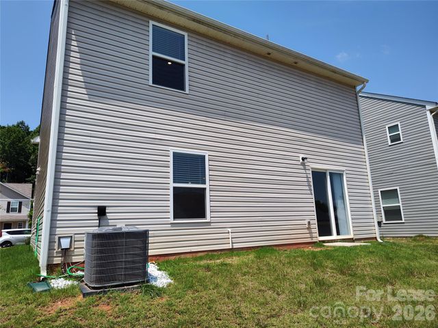 9220 Creedmore Hills Drive, Charlotte, NC 28214