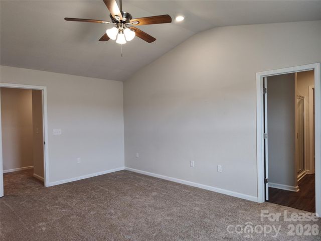 9220 Creedmore Hills Drive, Charlotte, NC 28214