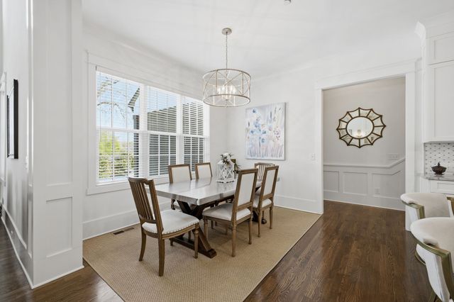 1037 Firestone Dr, Franklin, TN 37067