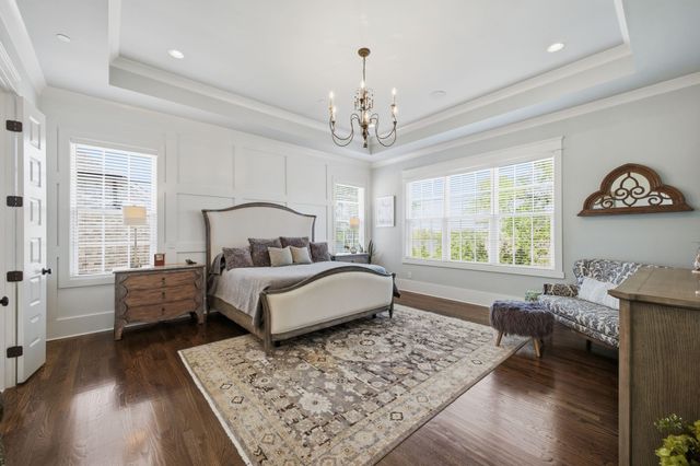 1037 Firestone Dr, Franklin, TN 37067