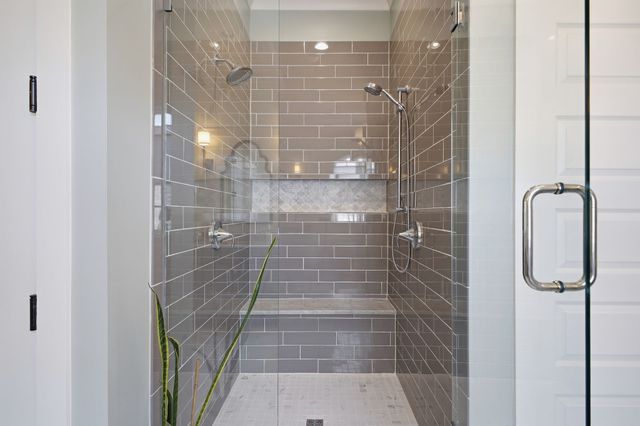 1037 Firestone Dr, Franklin, TN 37067