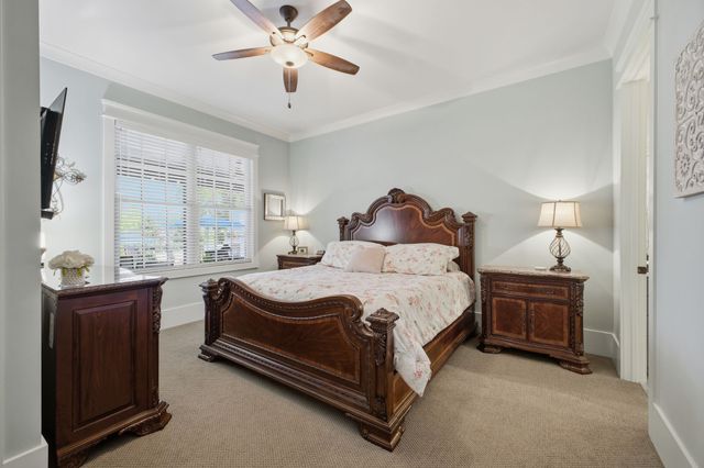 1037 Firestone Dr, Franklin, TN 37067