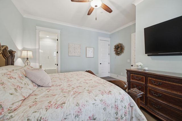 1037 Firestone Dr, Franklin, TN 37067