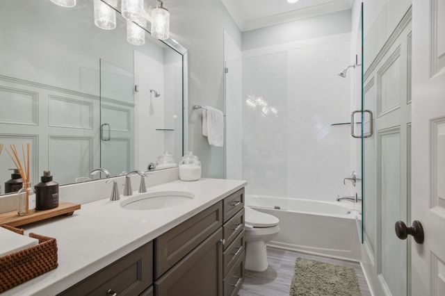 1037 Firestone Dr, Franklin, TN 37067