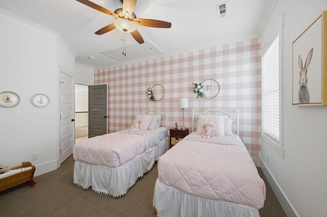 1037 Firestone Dr, Franklin, TN 37067