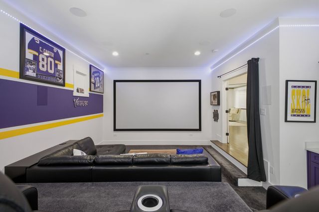 1037 Firestone Dr, Franklin, TN 37067