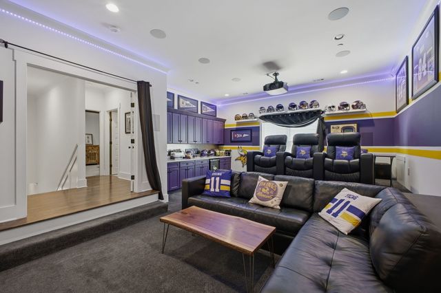 1037 Firestone Dr, Franklin, TN 37067