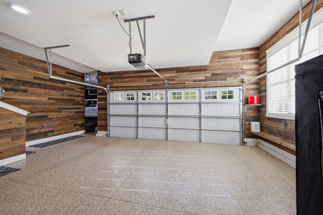 1037 Firestone Dr, Franklin, TN 37067