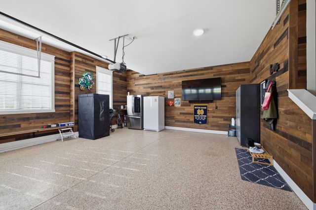 1037 Firestone Dr, Franklin, TN 37067