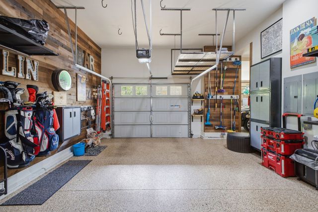 1037 Firestone Dr, Franklin, TN 37067