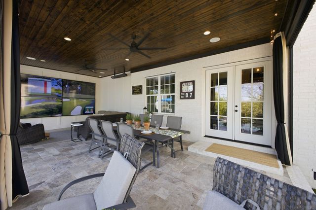 1037 Firestone Dr, Franklin, TN 37067