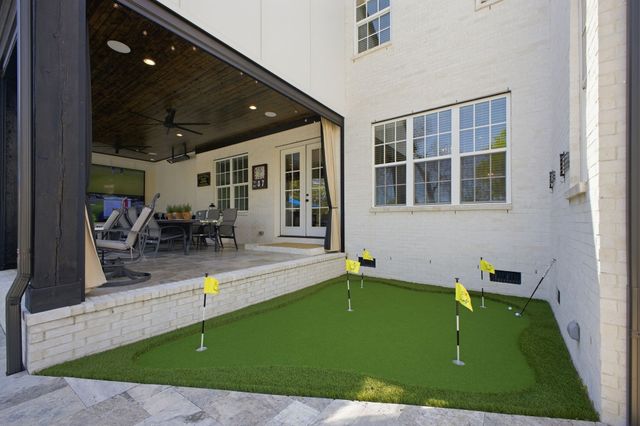 1037 Firestone Dr, Franklin, TN 37067