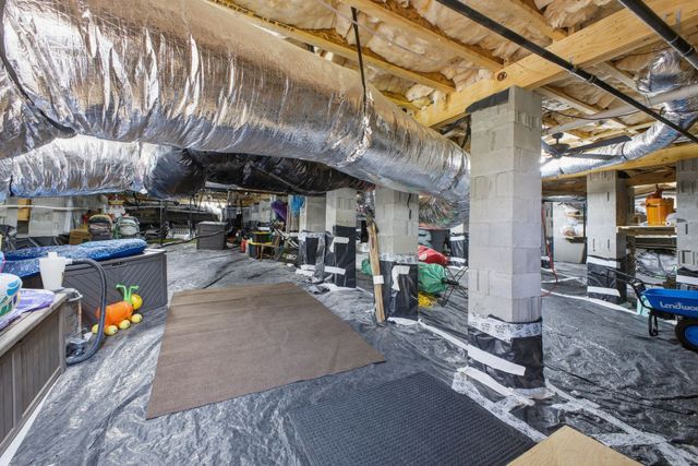 1037 Firestone Dr, Franklin, TN 37067