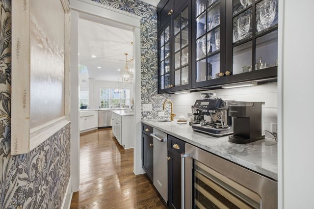 1037 Firestone Dr, Franklin, TN 37067