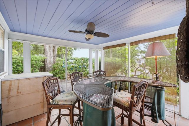 411 W 48TH STREET, Bradenton, FL 34209