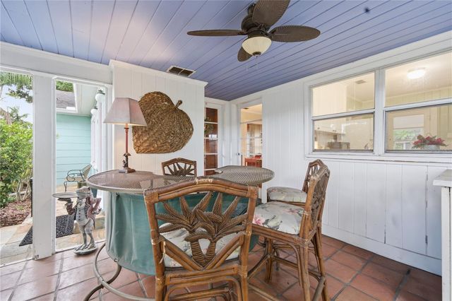 411 W 48TH STREET, Bradenton, FL 34209