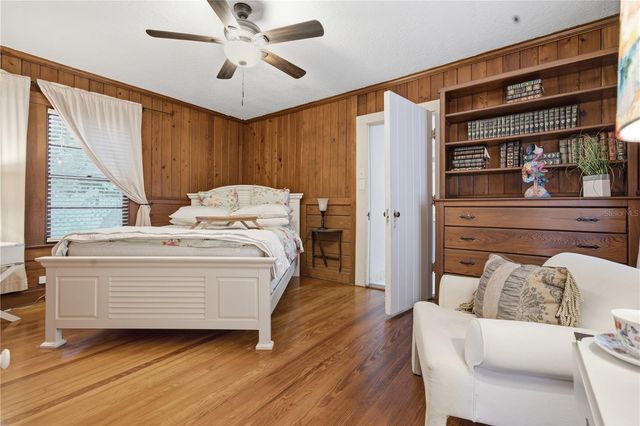 411 W 48TH STREET, Bradenton, FL 34209