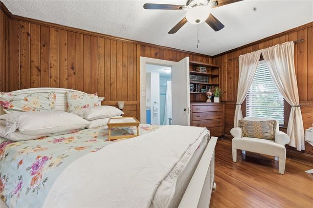 411 W 48TH STREET, Bradenton, FL 34209