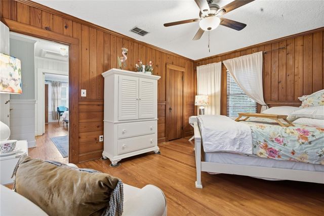 411 W 48TH STREET, Bradenton, FL 34209