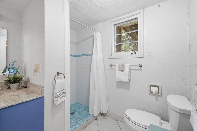 411 W 48TH STREET, Bradenton, FL 34209
