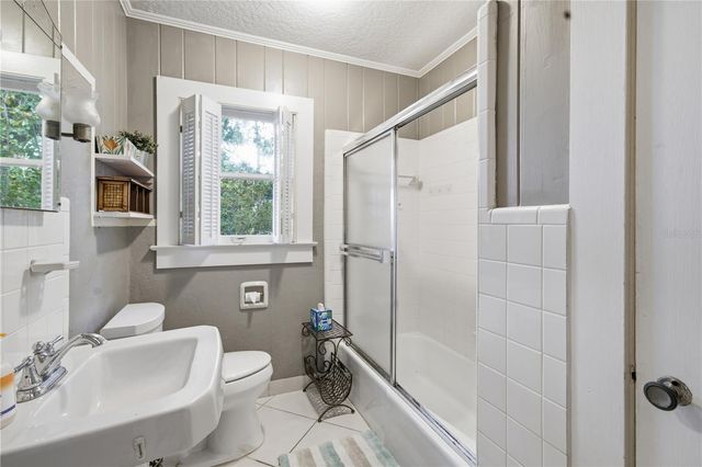 411 W 48TH STREET, Bradenton, FL 34209