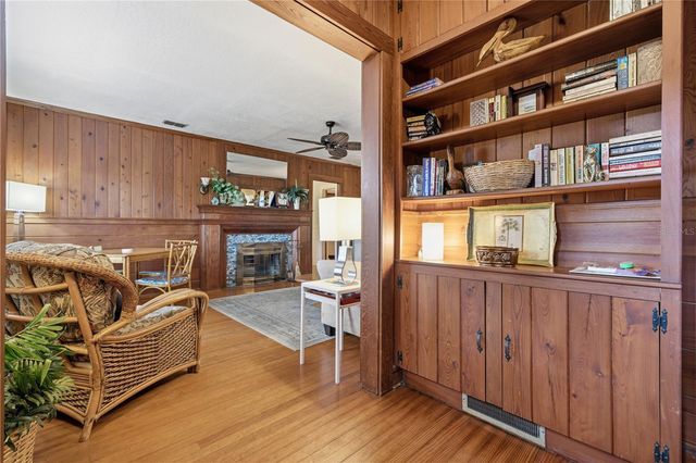 411 W 48TH STREET, Bradenton, FL 34209