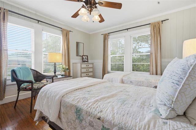 411 W 48TH STREET, Bradenton, FL 34209