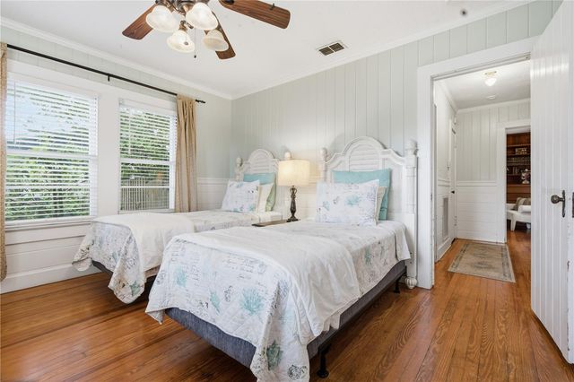 411 W 48TH STREET, Bradenton, FL 34209