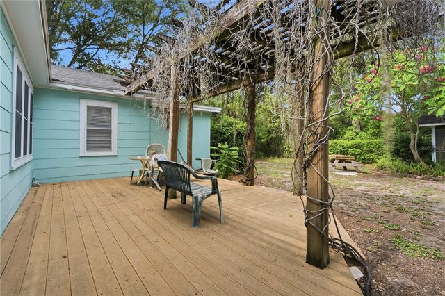 411 W 48TH STREET, Bradenton, FL 34209