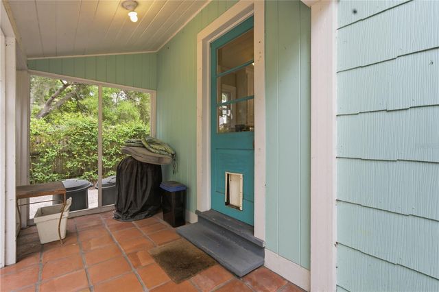 411 W 48TH STREET, Bradenton, FL 34209