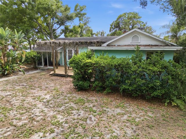 411 W 48TH STREET, Bradenton, FL 34209