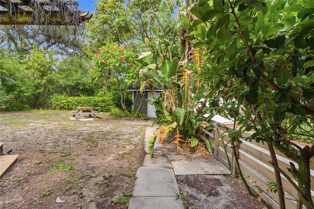 411 W 48TH STREET, Bradenton, FL 34209