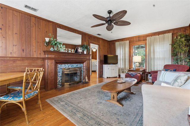 411 W 48TH STREET, Bradenton, FL 34209
