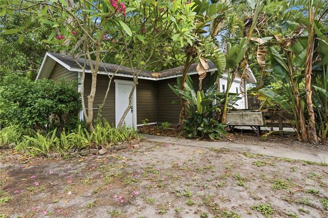 411 W 48TH STREET, Bradenton, FL 34209