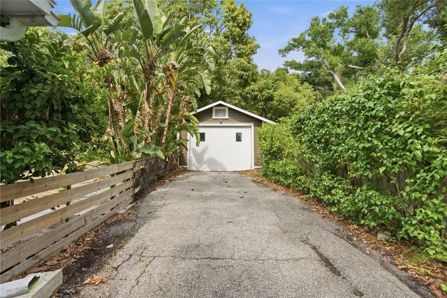 411 W 48TH STREET, Bradenton, FL 34209