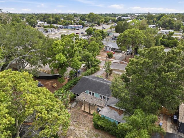411 W 48TH STREET, Bradenton, FL 34209