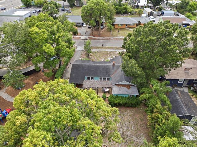 411 W 48TH STREET, Bradenton, FL 34209