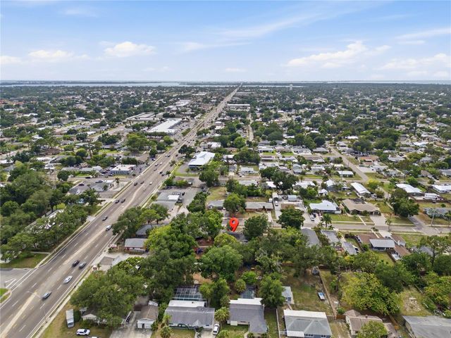 411 W 48TH STREET, Bradenton, FL 34209