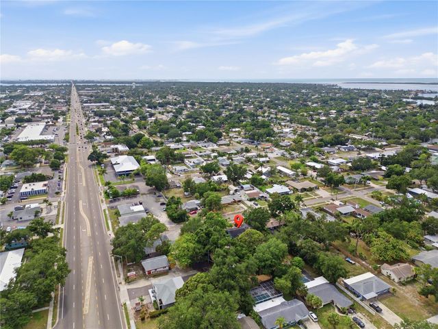 411 W 48TH STREET, Bradenton, FL 34209