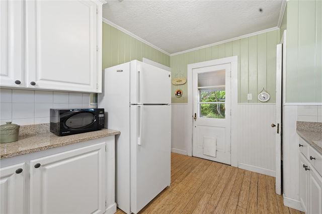 411 W 48TH STREET, Bradenton, FL 34209